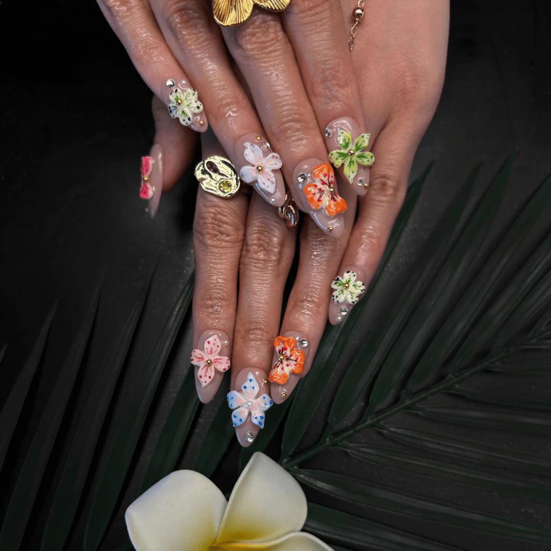 ALOHA BLOOM - Image 3
