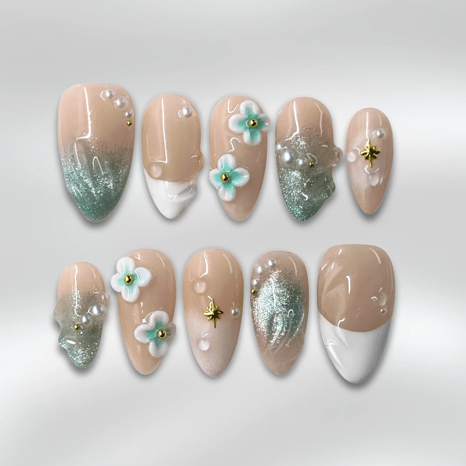 MEADOW MIST - Image 4