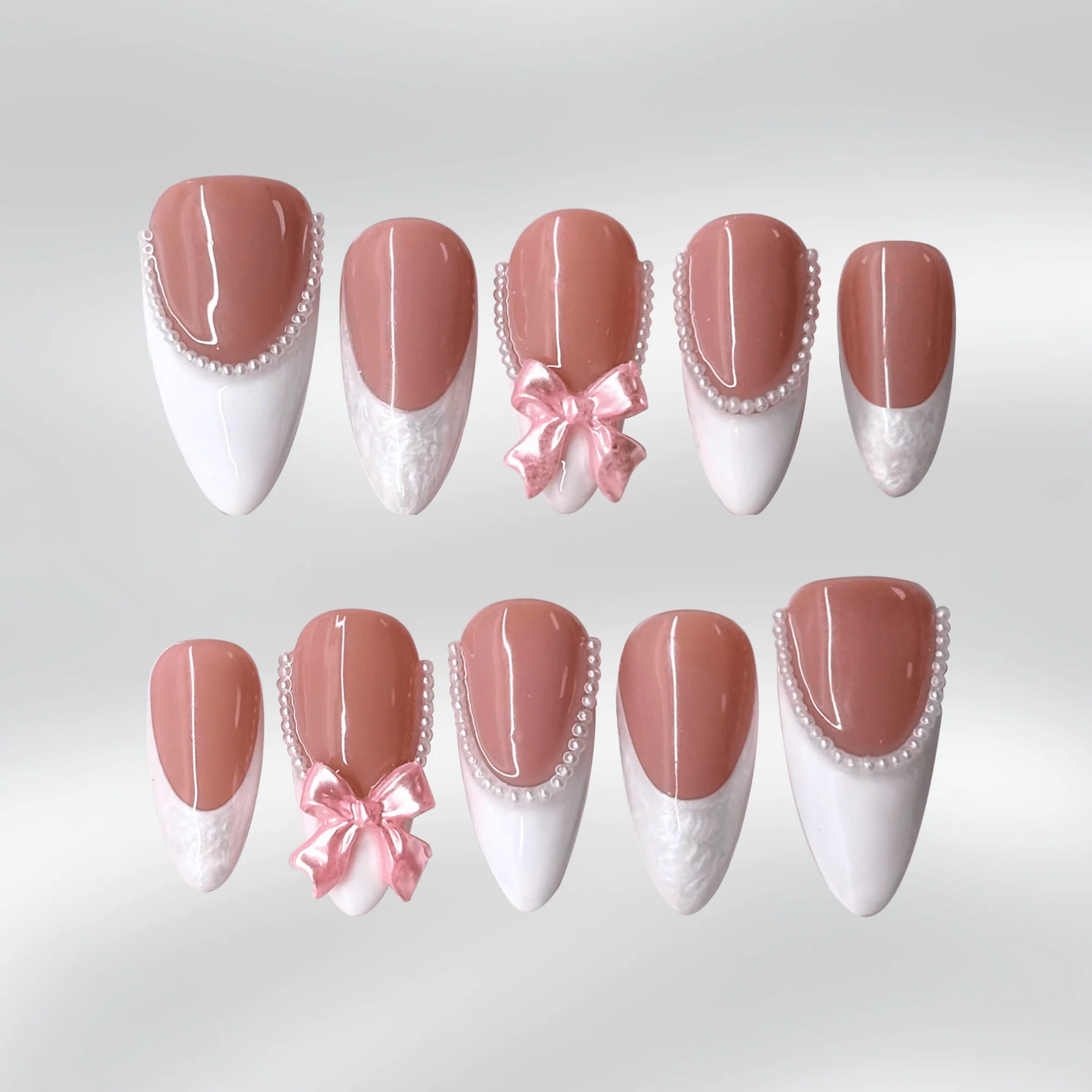 PIROUETTE - Image 4