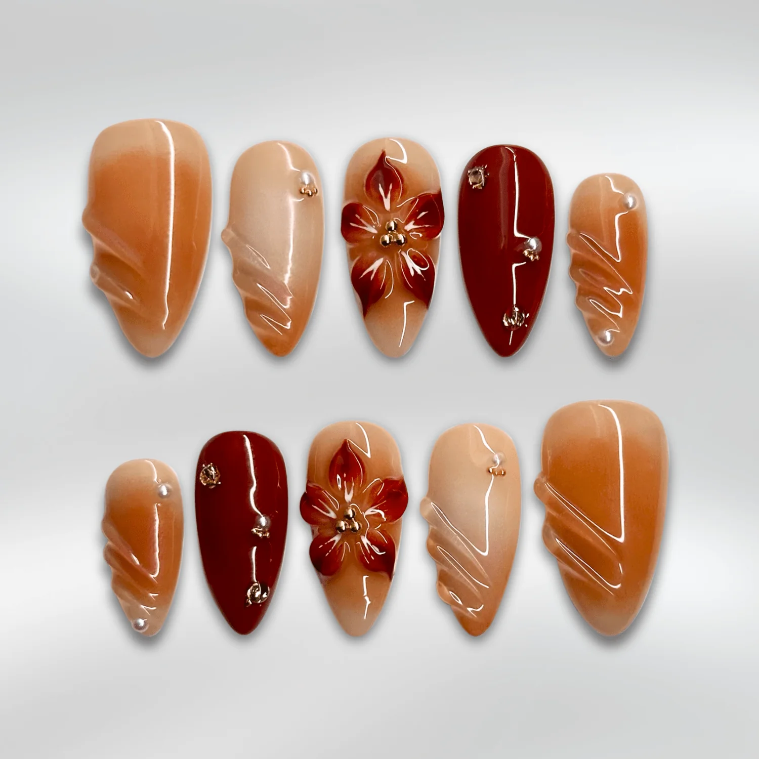 MAPLE SYRUP - Image 4