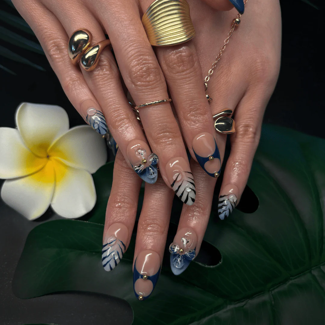 MOANA BLOOM - Image 3