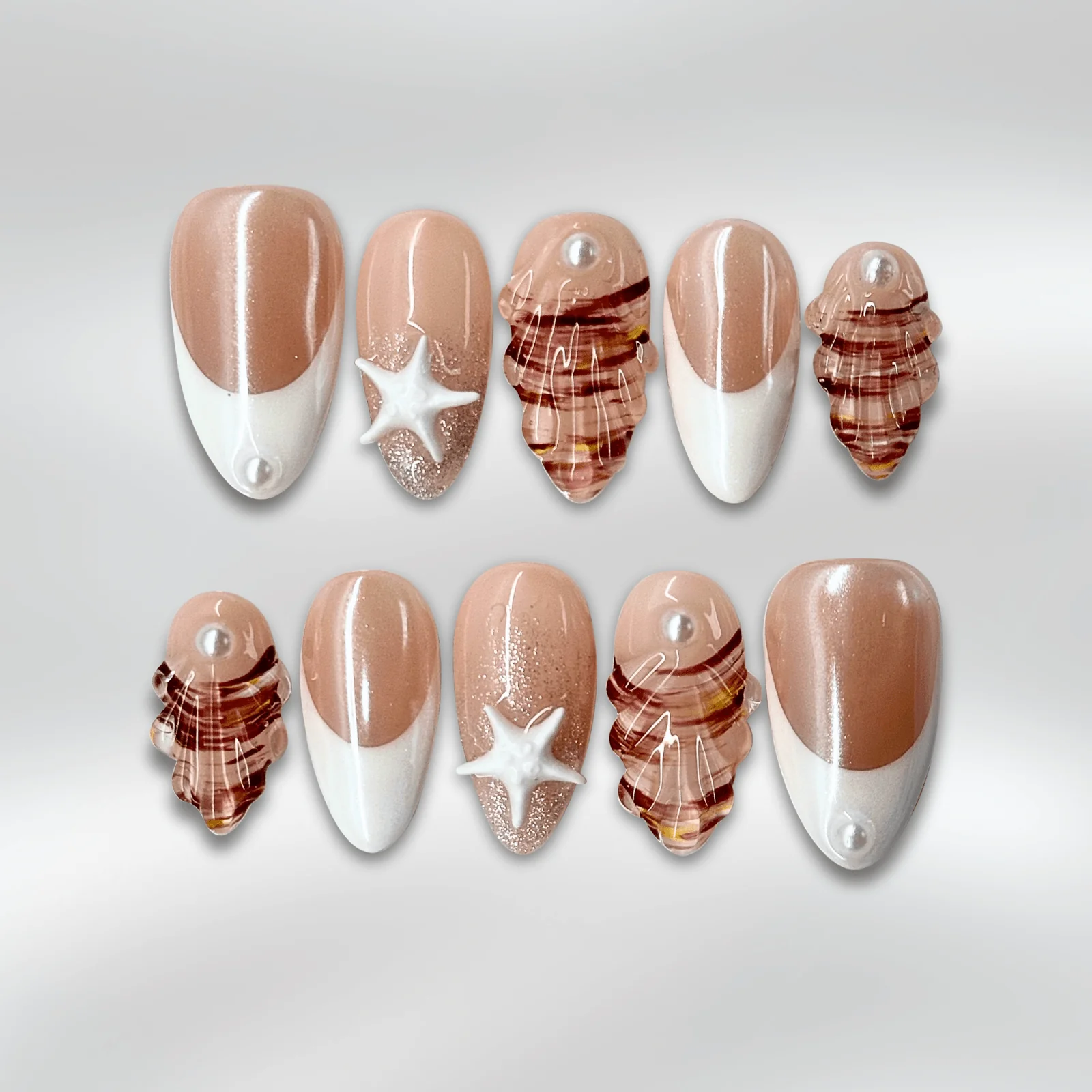 PEARL COVE - Image 4