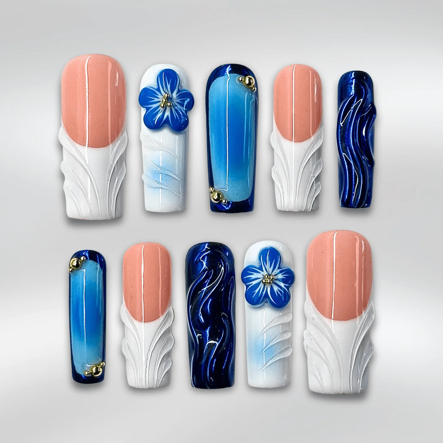 AQUA BLOOM - Image 4