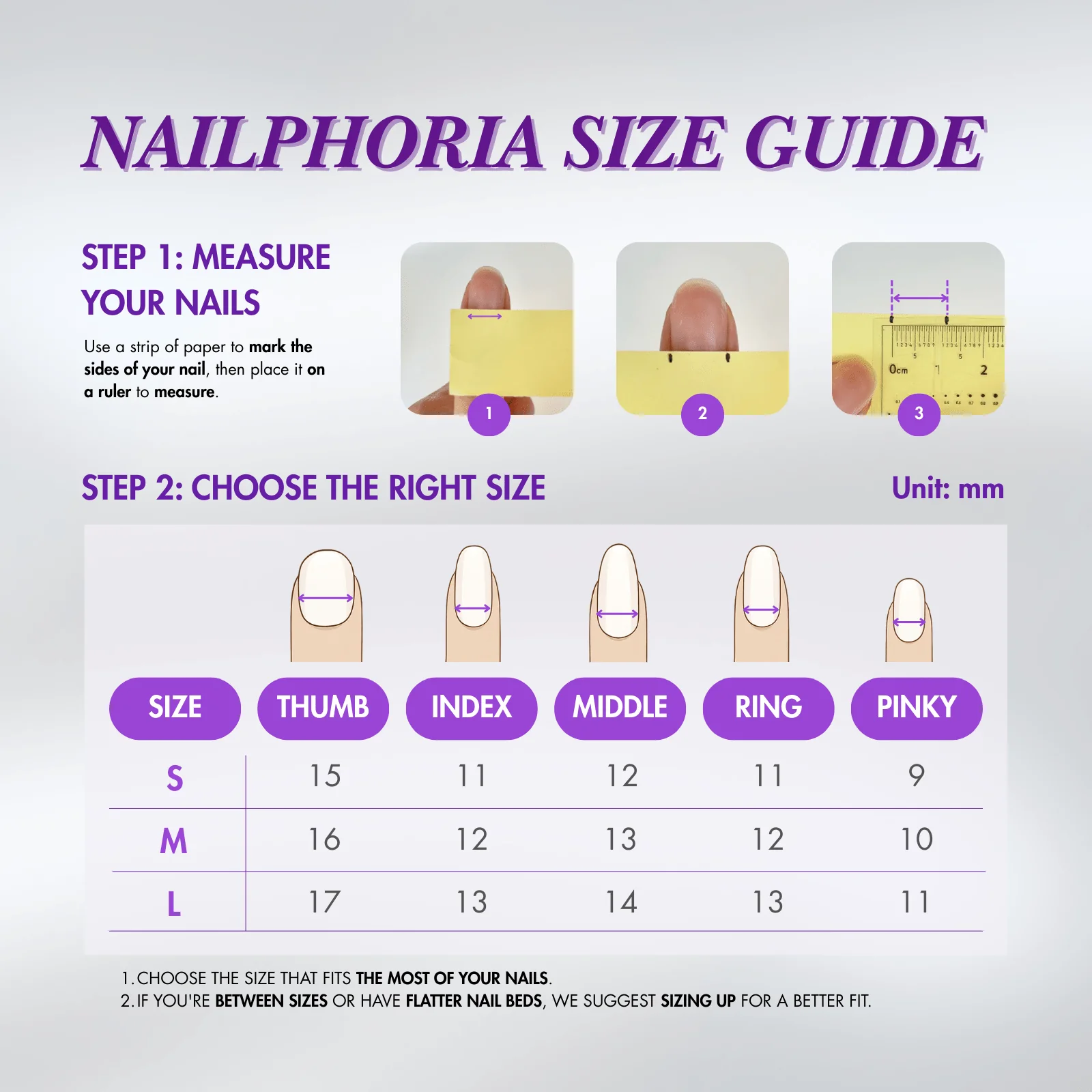 TARO CREAM - Image 6